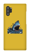 arthorik20 Samsung Phone Cases