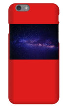 minecraftgamingps4 iPhone Phone Cases