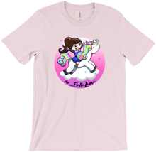 Magical Unicorn Shirt