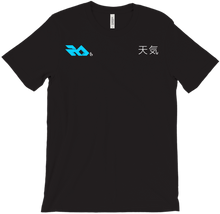 Heaven Esports T-Shirt