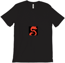 SyTh Clan T-Shirt
