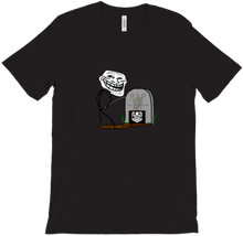 opachki_tv T-Shirts