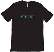 Gross Beat Tee