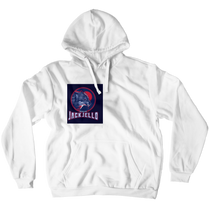 jackjello3004 Hoodies (No-Zip/Pullover)