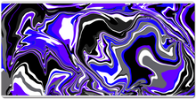 Purple Blue Black Grey White XXL Gaming Mousepad