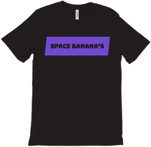 Space BANANAs