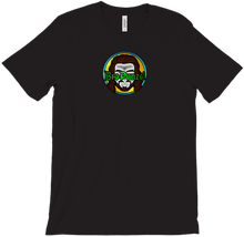 BroPunzel T-Shirts