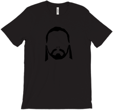 tigzy4231 T-Shirts