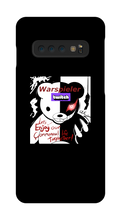 warspieler Samsung Phone Cases 1