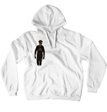 clutchjs Hoodie