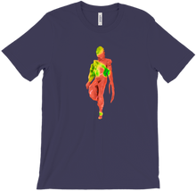 CatWalk 3D T-Shirt