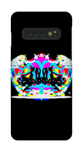 mar2qte Samsung Phone Cases