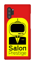 salonprestige Samsung Phone Cases