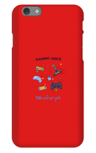 phonecase-iphone