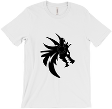 Dark Logo T-Shirt