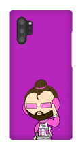 BB Samsung Cases