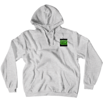 Gaming Bros hoddie