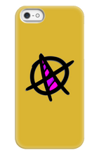 epiklycorne iPhone Phone Cases
