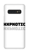 hxpnotic__ Samsung Phone Cases