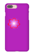 ethanlfx239 iPhone Phone Cases