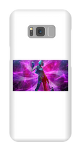 lillrapyt Samsung Phone Cases