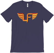 lolfreak8995 80's Inspired T-Shirts