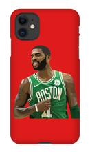 oldheadbuck iPhone Phone Cases