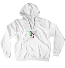 galwegiangamer Hoodies (No-Zip/Pullover)