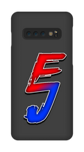Ejay Samsung Phones Cases