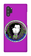 wintersunshine90 Samsung Phone Cases