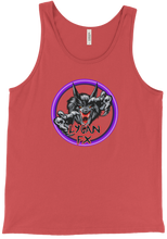 Lycan FX Tank Top