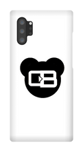 DB  Samsung Phone Cases