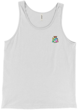freelumby Tank Top