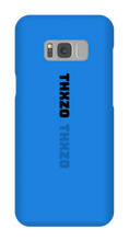 thxz0 Samsung Phone Cases