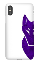 9th iPhone Phone Cases