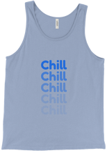 avechill Tank Top