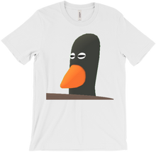 Penguin T-Shirt