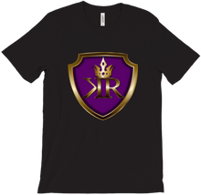 KR Full Logo T-Shirt