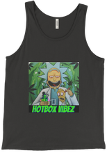 theycallmegilez Tank Top