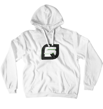 quiltedstatue13 Hoodies (No-Zip/Pullover)