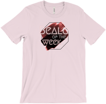 bealooftheweek T-Shirts
