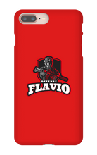 Cover Iphone