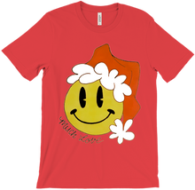 MHo-Ho-Ho Shirt