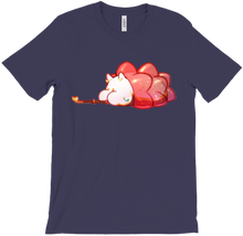 Snujo T-shirt
