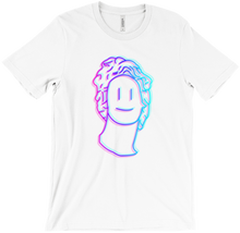 notusknot T-Shirts