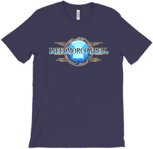 Phantasy Bell Online 2 T-Shirts