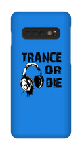 Samsung Phone Cases