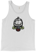 piovo1992 Tank Top