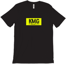 kevinmccanngaming T-Shirts