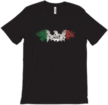 jdhertz - M.O.B T-Shirts
